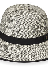 Wallaroo WA Darby UPF Rated Hat