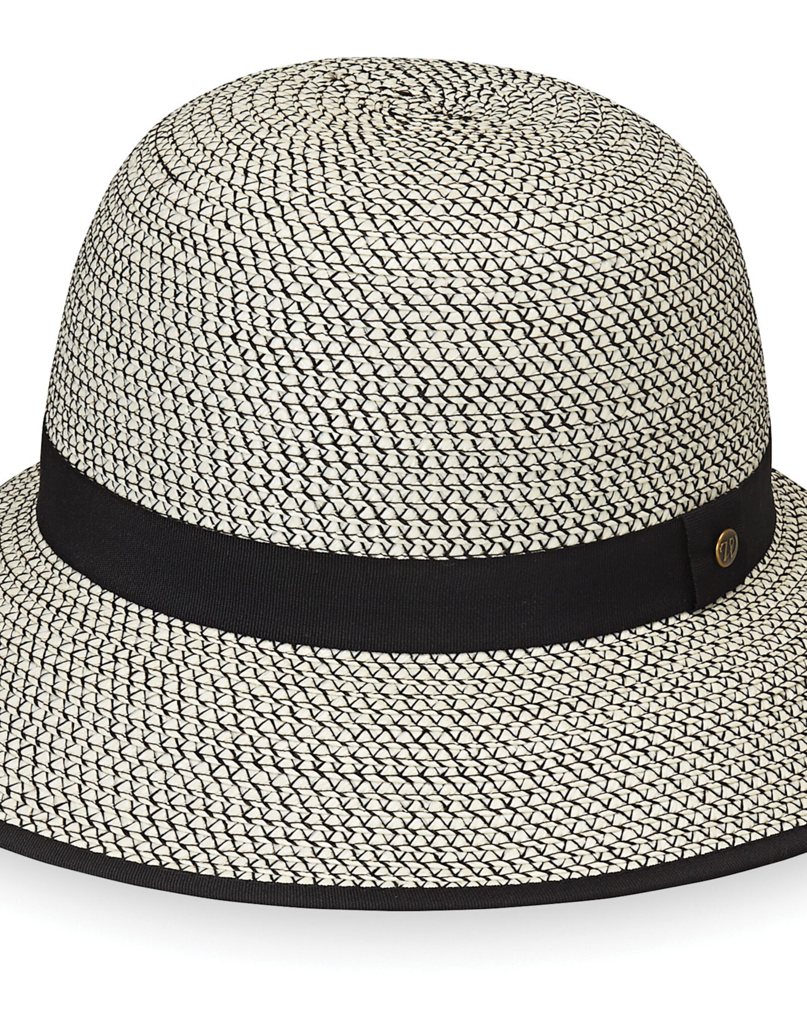 Wallaroo WA Darby UPF Rated Hat