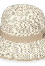 Wallaroo WA Darby UPF Rated Hat