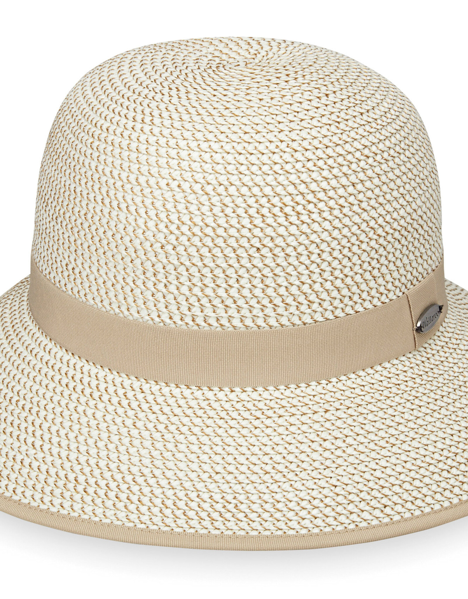 Wallaroo WA Darby UPF Rated Hat