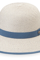 Wallaroo WA Darby UPF Rated Hat