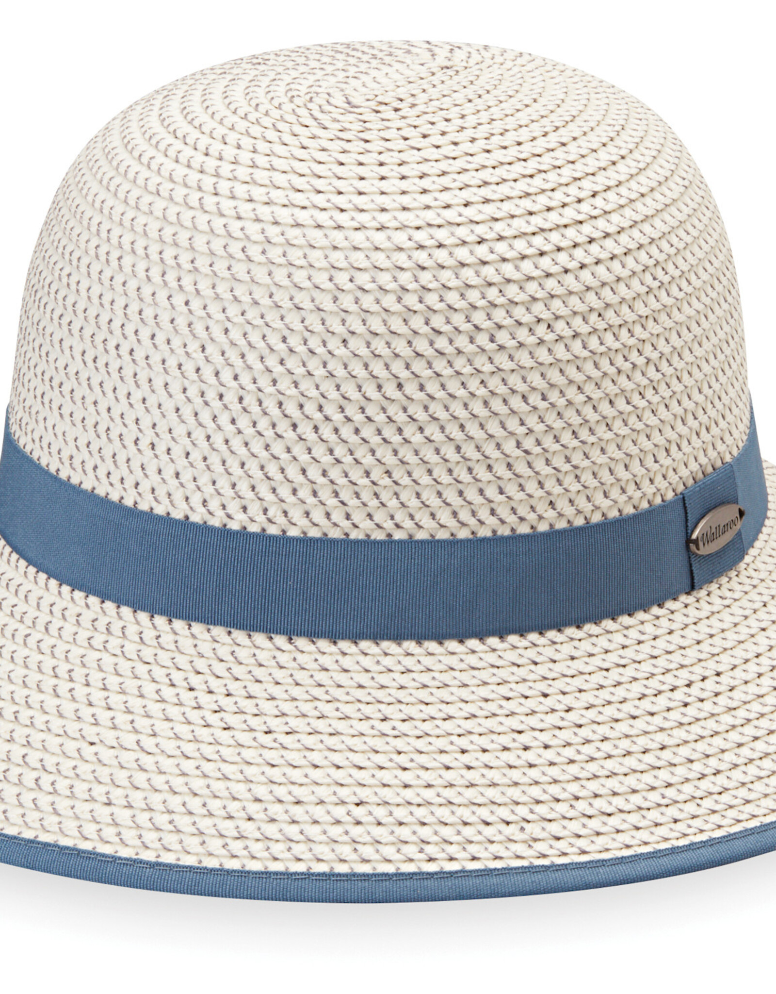 Wallaroo WA Darby UPF Rated Hat