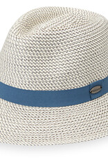 Wallaroo WA Charlie UPF Rated Hat