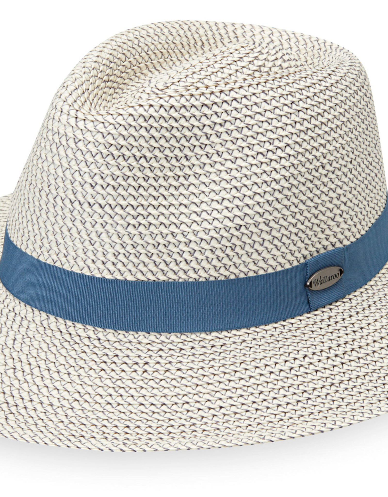 Wallaroo WA Charlie UPF Rated Hat