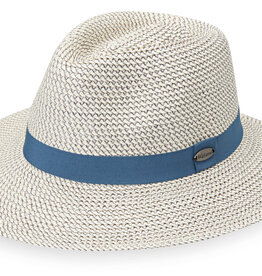Wallaroo WA Charlie UPF Rated Hat