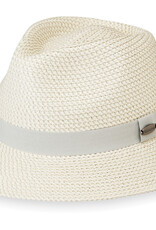 Wallaroo WA Charlie UPF Rated Hat