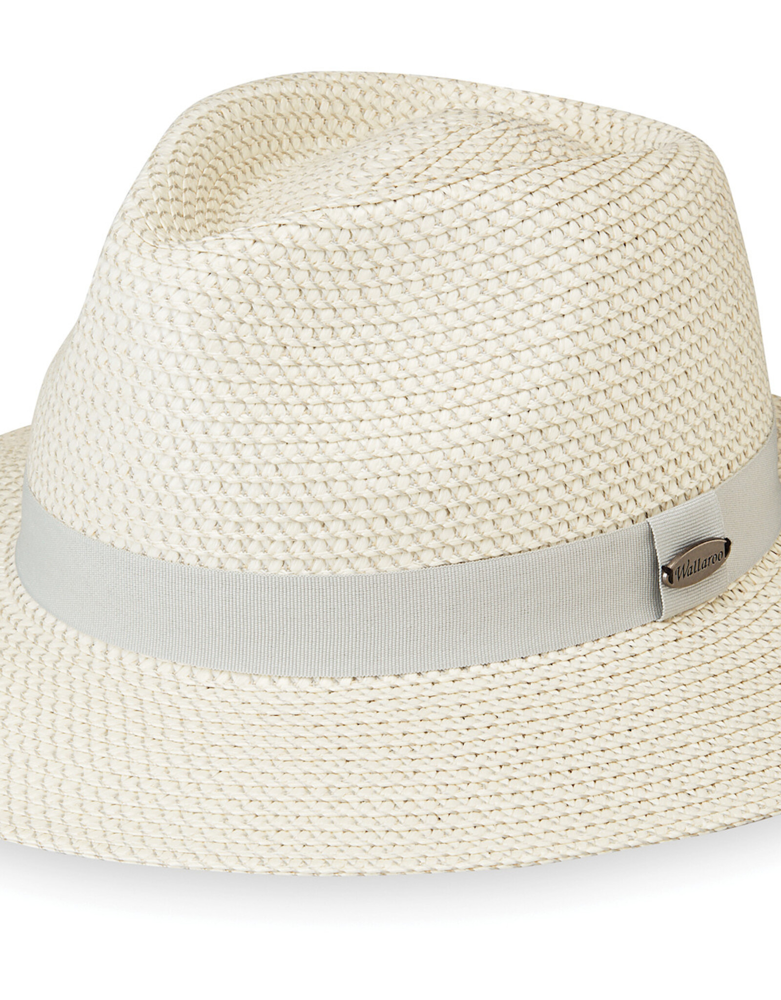 Wallaroo WA Charlie UPF Rated Hat