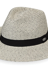 Wallaroo WA Charlie UPF Rated Hat