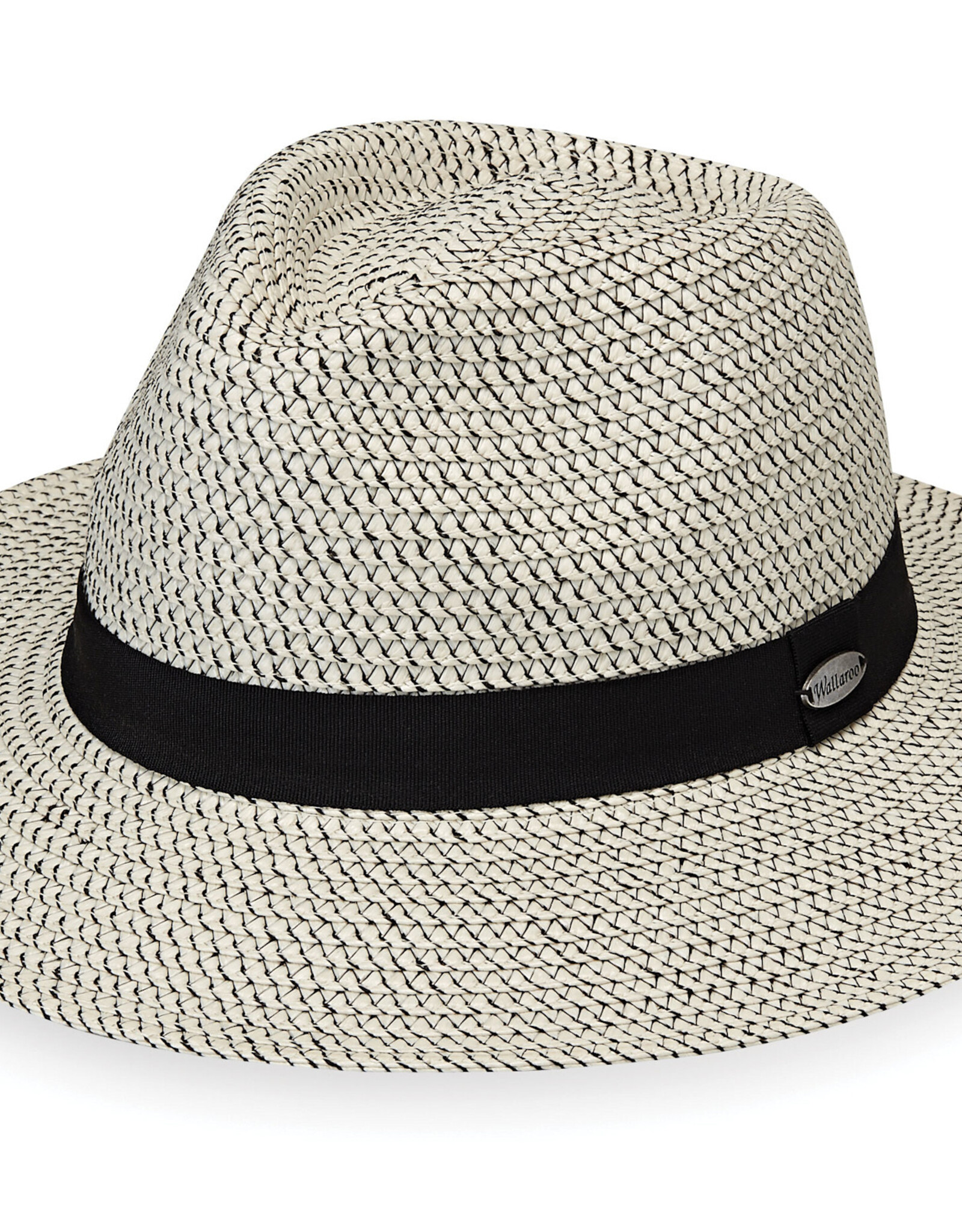 Wallaroo WA Charlie UPF Rated Hat