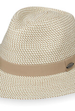 Wallaroo WA Charlie UPF Rated Hat