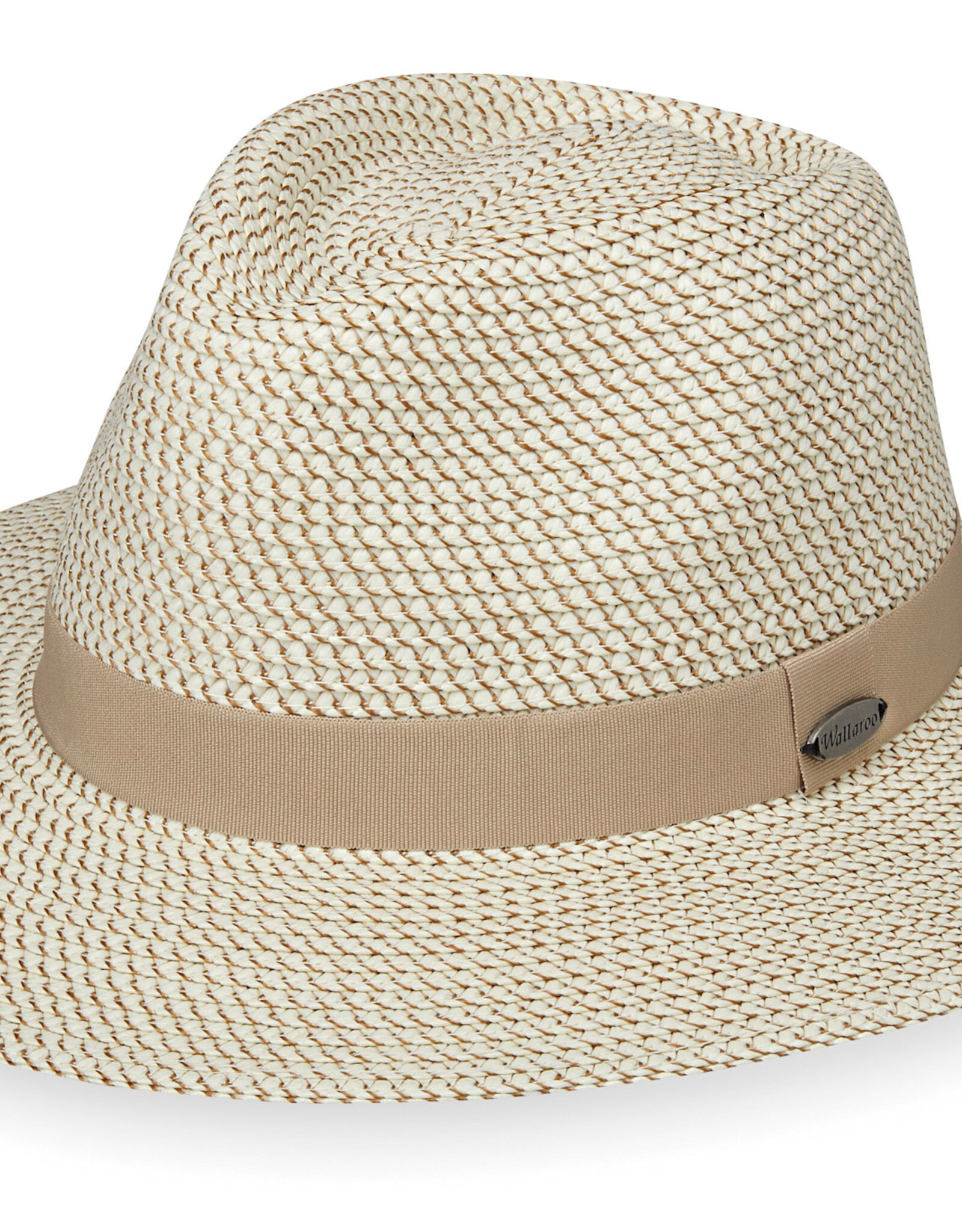Wallaroo WA Charlie UPF Rated Hat