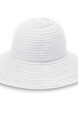 Wallaroo WA Scrunchie UPF Rated Hat
