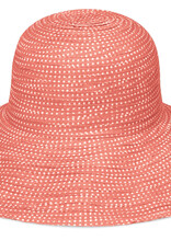 Wallaroo WA Scrunchie UPF Rated Hat