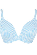 Panache PN Romy Plunge Bikini Top