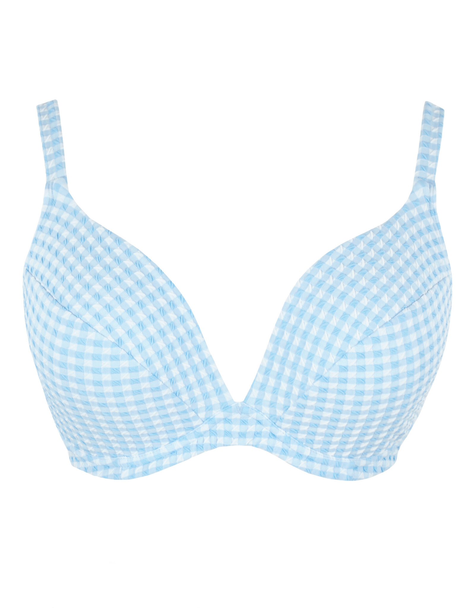 Panache PN Romy Plunge Bikini Top