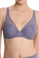 Natori NA Pretty Smooth Bra 2026