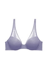 Natori NA Pretty Smooth Bra 2026