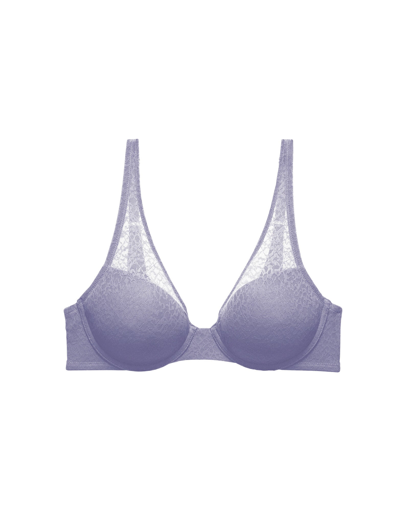 Natori NA Pretty Smooth Bra 2026