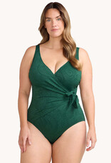 Artesands AR La Traviata Hayes Swimsuit
