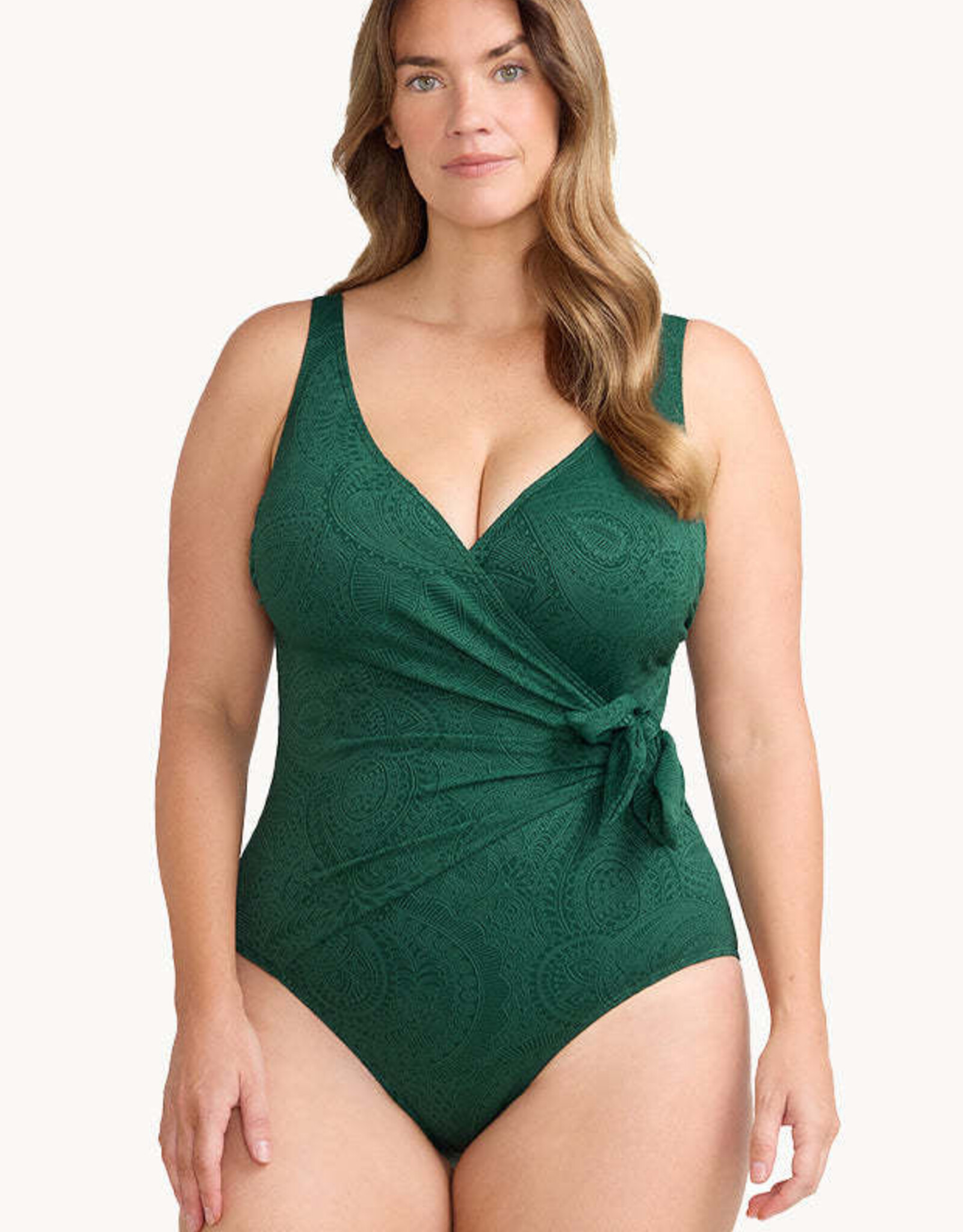 Artesands AR La Traviata Hayes Swimsuit