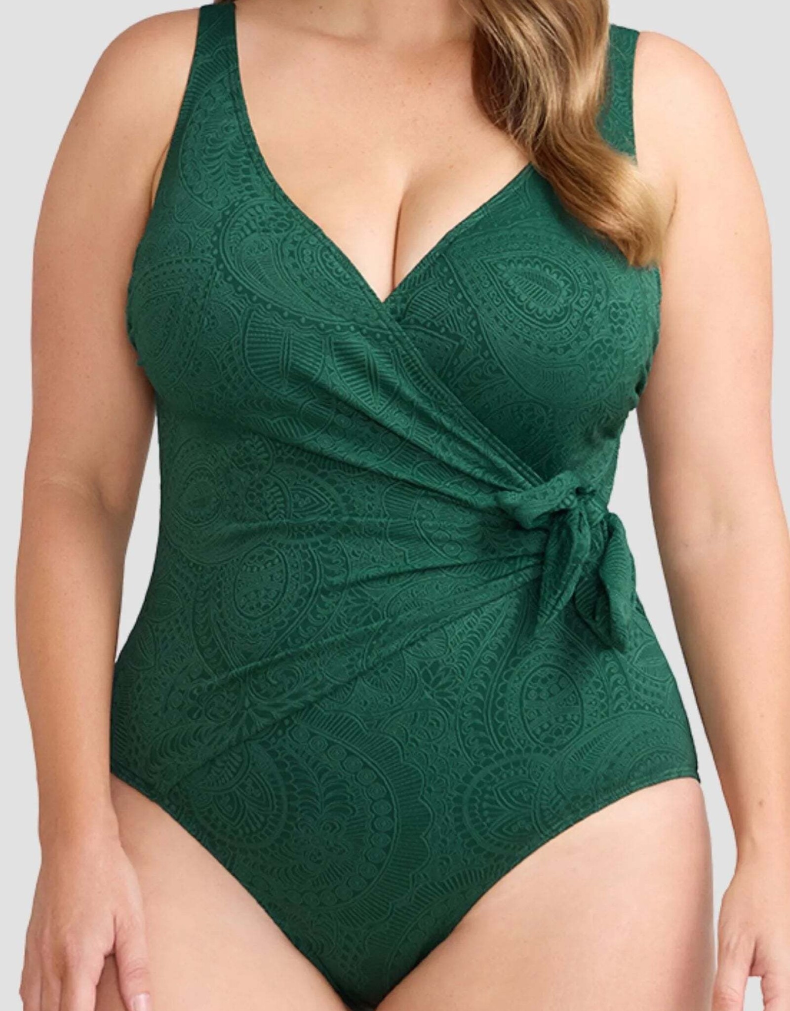 Artesands AR La Traviata Hayes Swimsuit