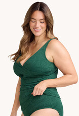 Artesands AR La Traviata Delacroix Tankini