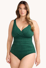 Artesands AR La Traviata Delacroix Swimsuit