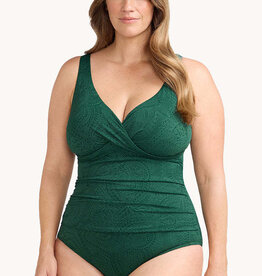 Artesands AR La Traviata Delacroix Swimsuit