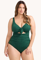 Artesands AR La Traviata Cezanne Swimsuit