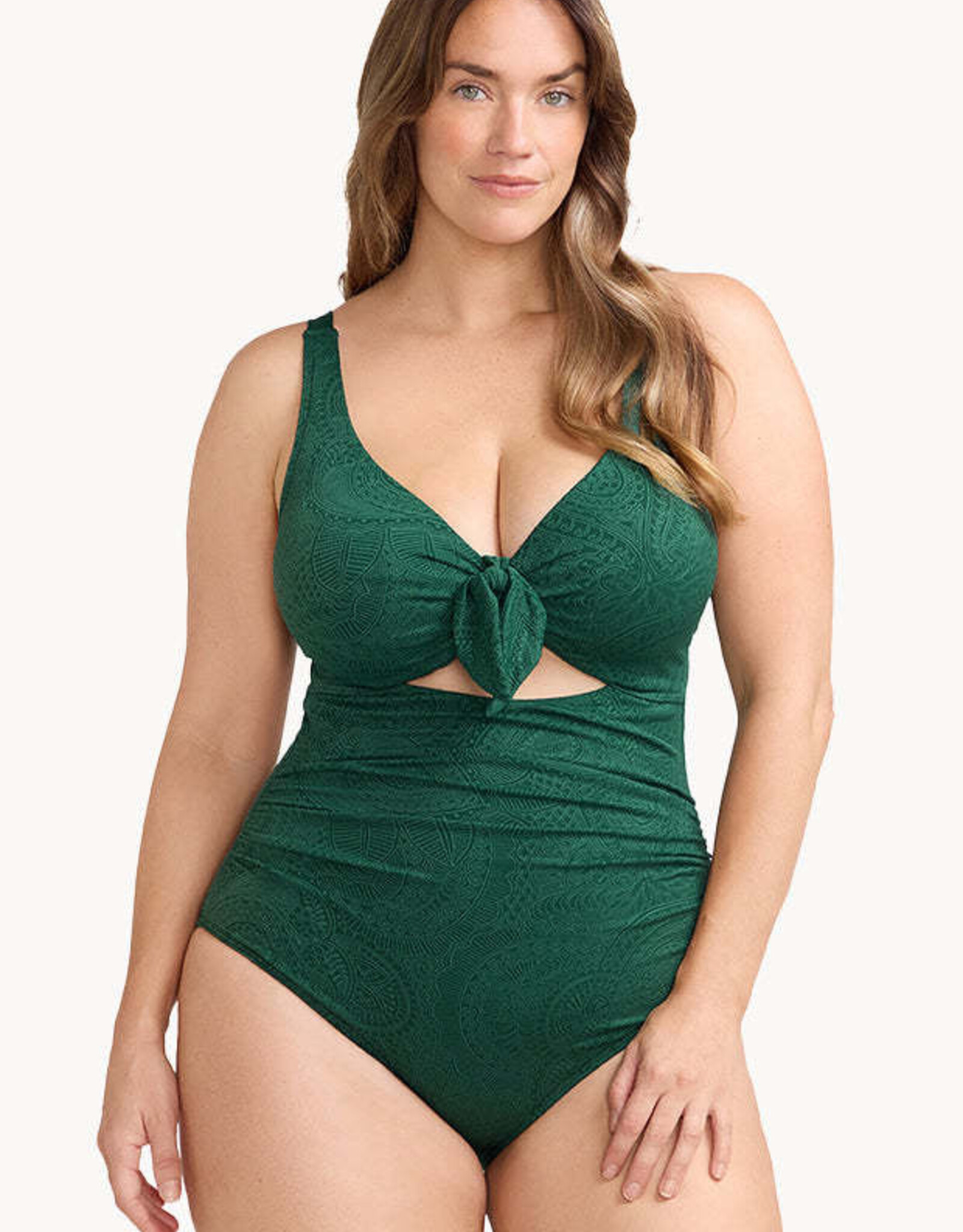 Artesands AR La Traviata Cezanne Swimsuit