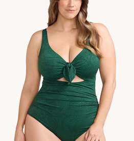 Artesands AR La Traviata Cezanne Swimsuit