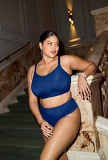 Elomi EL Downtime Leisure Fashion