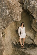 Koy KO Tofino Tunic