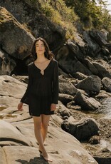 Koy KO Tofino Tunic