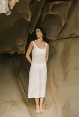 Koy KO Tofino Midi Dress