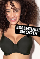 Freya FR Essentially Smooth T Shirt Bra