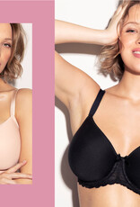 Freya FR Essentially Smooth T Shirt Bra