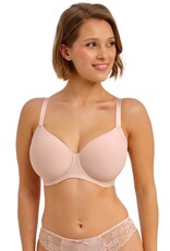 Freya FR Essentially Smooth T Shirt Bra