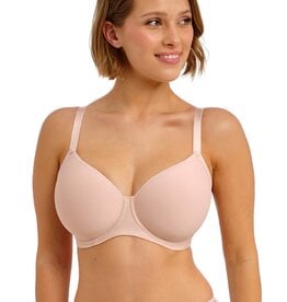 Freya FR Essentially Smooth T Shirt Bra