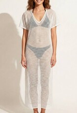Antigel AG La Sexy Long Caftan