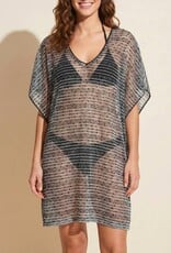 Antigel AG La Sexy Poncho