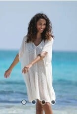 Antigel AG La Sexy Poncho