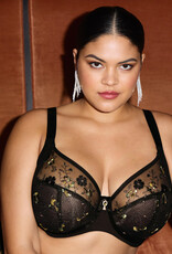 Elomi EL Lyriana UW Bra
