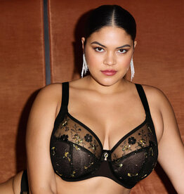 Elomi EL Lyriana UW Bra