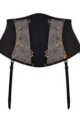 Elomi EL Lyriana Suspender
