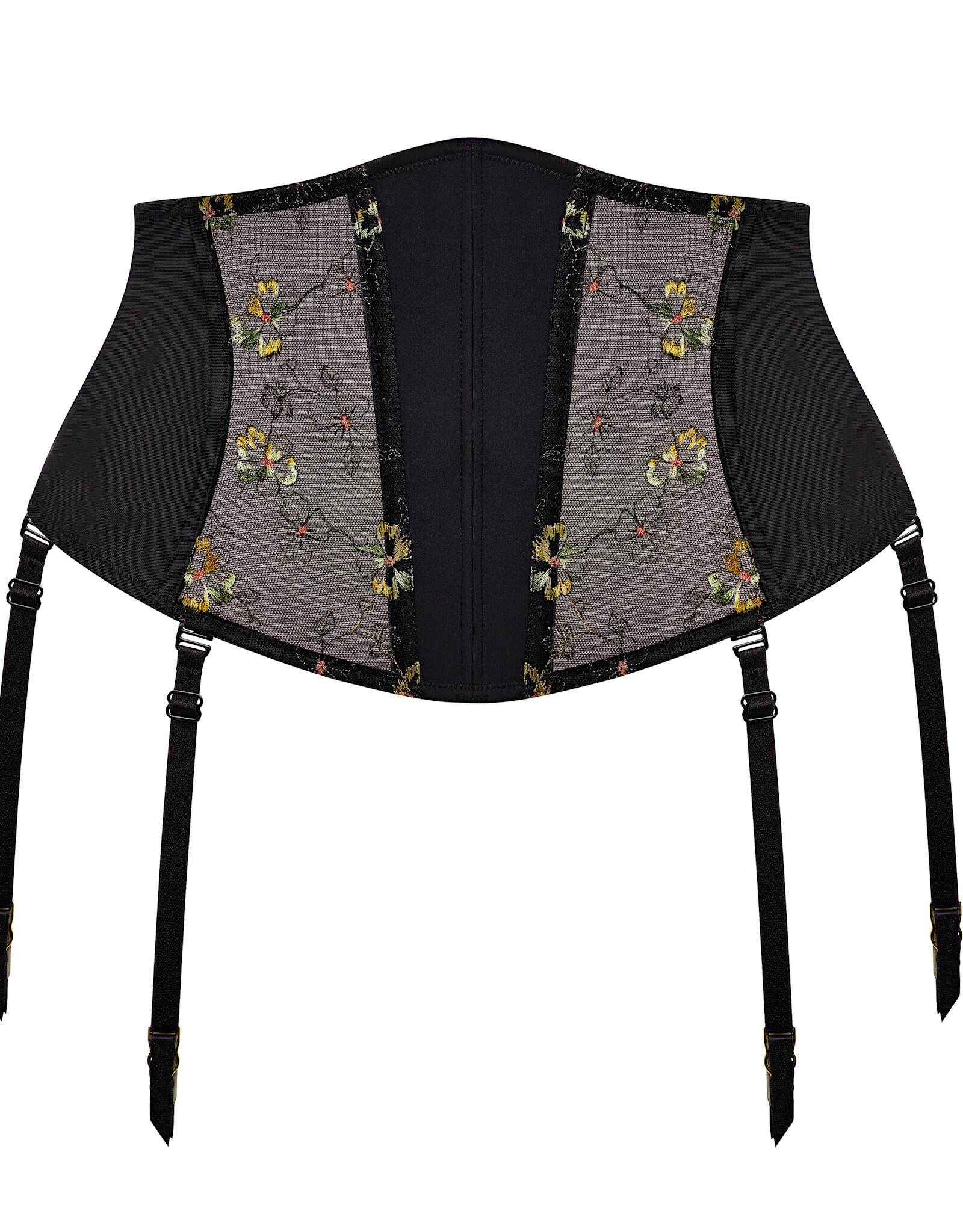 Elomi EL Lyriana Suspender