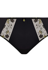 Elomi EL Lyriana Brief