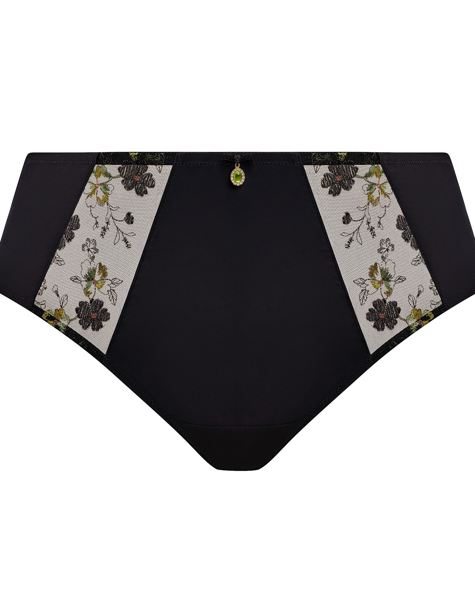 Elomi EL Lyriana Brief