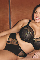 Elomi EL Lyriana Brief