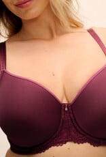 Fantasie FA Cesile Spacer T Shirt Bra